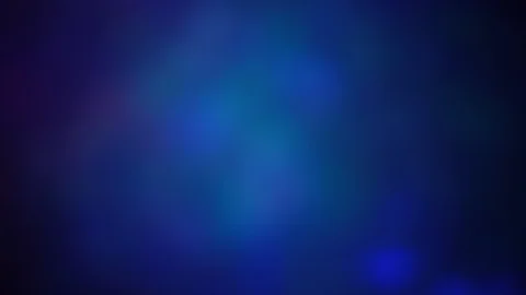 Blurry flashes of light colors of different shades 動画素材 105875538