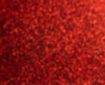 Blurry glitter Stock Photos