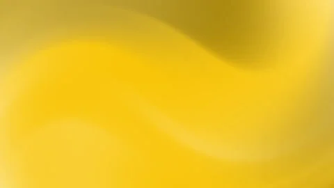 Blurry gold background with subtle light patterns Stock Footage 291483733