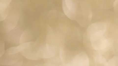 Blurry golden glitter background texture 스톡 일러스트