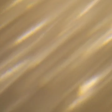Blurry golden glitter background texture 스톡 일러스트