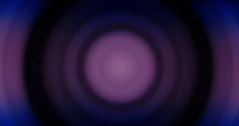 Blurry gradient abstract moving background Stock Footage 240793361