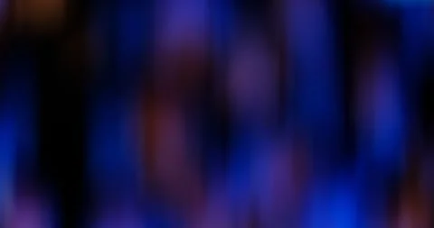 Blurry gradient abstract moving background Stock Footage 240993846