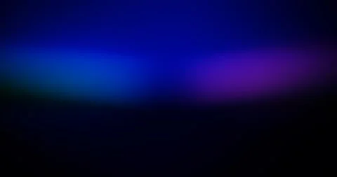 Blurry gradient abstract moving background Stock Footage 240993849