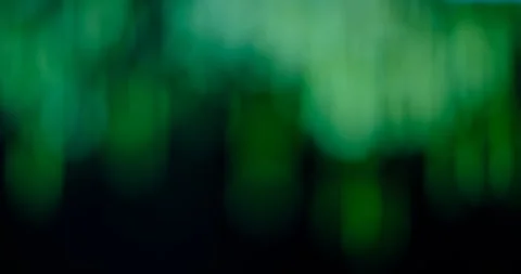 Blurry gradient abstract moving background Stock Footage 240993870