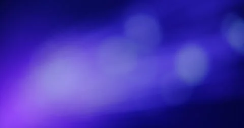 Blurry gradient abstract moving background Stock Footage 240993887