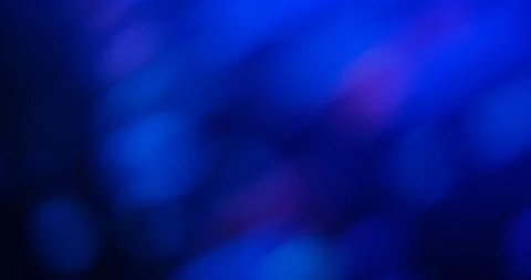 Blurry gradient abstract moving background Stock Footage 240993889