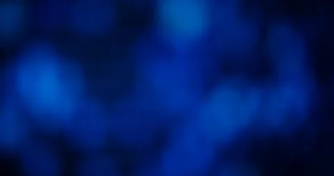 Blurry gradient abstract moving background Stock Footage 240993917