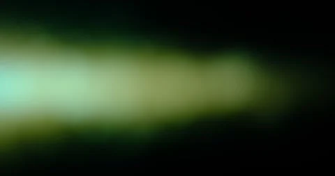 Blurry gradient abstract moving background Stock Footage 240993925