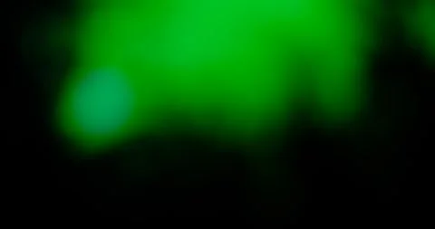 Blurry gradient abstract moving background Stock Footage 240993936