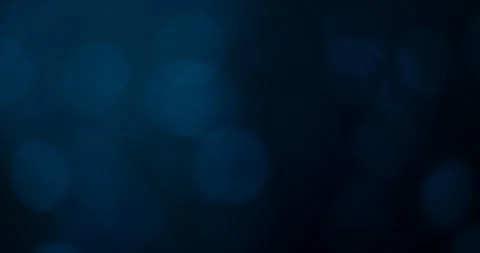 Blurry gradient abstract moving background Stock Footage 240993945