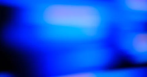 Blurry gradient abstract moving background Stock Footage 240994018