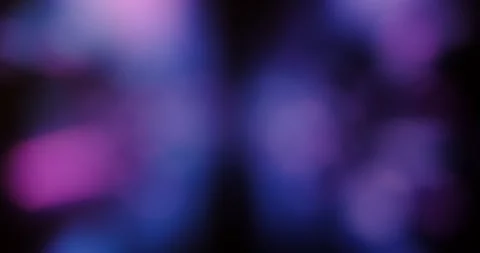 Blurry gradient abstract moving background Stock Footage 240994064