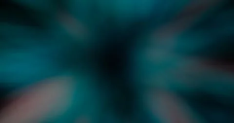 Blurry gradient abstract moving background Stock Footage 240994067