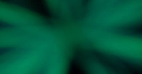 Blurry gradient abstract moving background Stock Footage 240994084