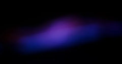 Blurry gradient abstract moving background Stock Footage 240994159