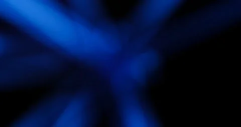 Blurry gradient abstract moving background Stock Footage 241232714