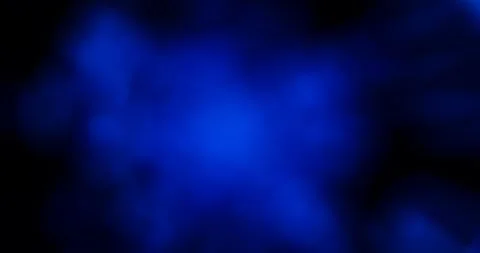 Blurry gradient abstract moving background Stock Footage 241232715