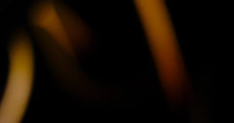 Blurry gradient abstract moving background Stock Footage 241232753