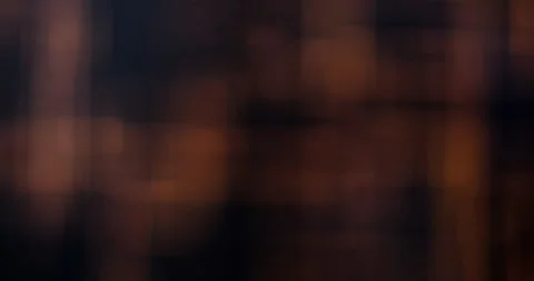 Blurry gradient abstract moving background Stock Footage 241232776