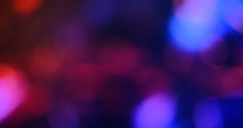 Blurry gradient abstract moving background Stock Footage 241232797