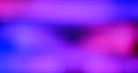 Blurry gradient abstract moving background Stock Footage 241232798