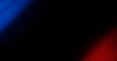 Blurry gradient abstract moving background Stock Footage 241232842