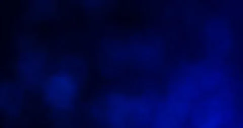 Blurry gradient abstract moving background Stock Footage 241232864