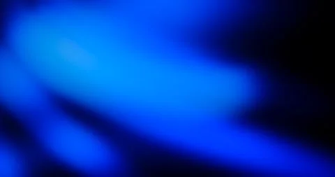 Blurry gradient abstract moving background Stock Footage 241232898