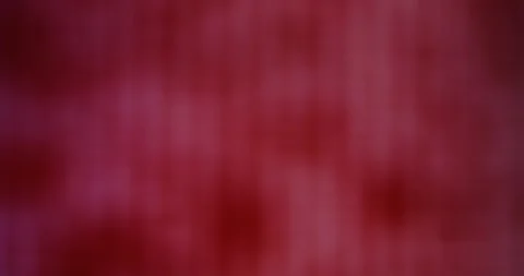 Blurry gradient abstract moving background Stock Footage 241232915