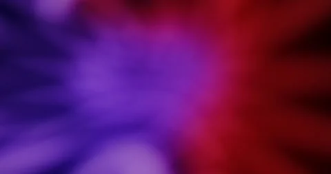 Blurry gradient abstract moving background Stock Footage 241232927