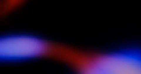 Blurry gradient abstract moving background Stock Footage 241232928