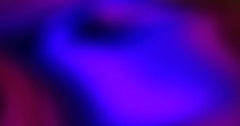 Blurry gradient abstract moving background Stock Footage 241232939