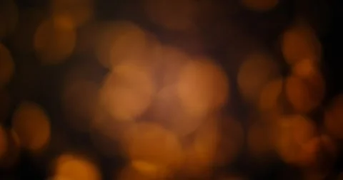 Blurry gradient abstract moving background Stock Footage 241232979