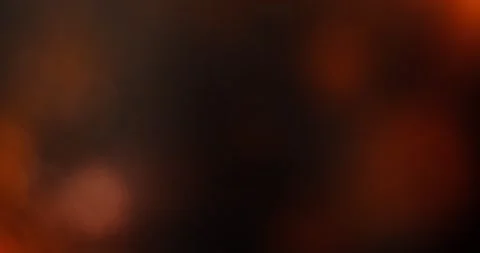 Blurry gradient abstract moving background Stock Footage 241233000