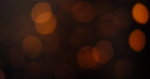 Blurry gradient abstract moving background Stock Footage 241233002