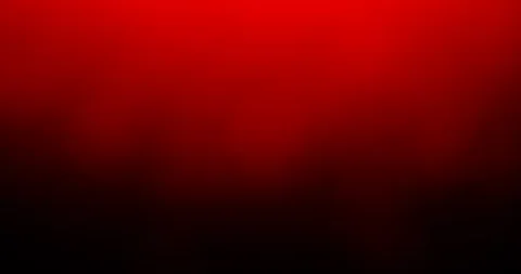 Blurry gradient abstract moving background Stock Footage 241233029