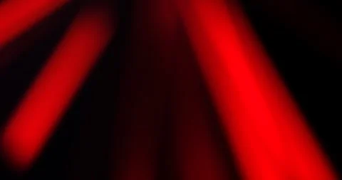 Blurry gradient abstract moving background Stock Footage 241233051