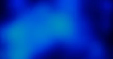 Blurry gradient abstract moving background Stock Footage 241233104