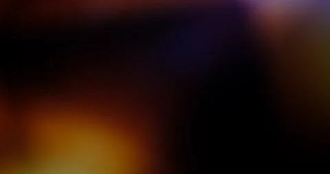 Blurry gradient abstract moving background Stock Footage 241233140