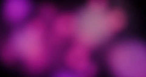 Blurry gradient abstract moving background Stock Footage 241788043