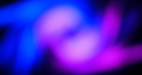 Blurry gradient abstract moving background Stock Footage 241788075