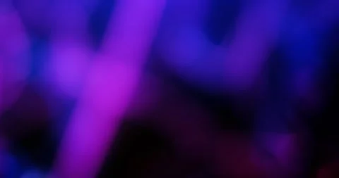 Blurry gradient abstract moving background Stock Footage 241788237