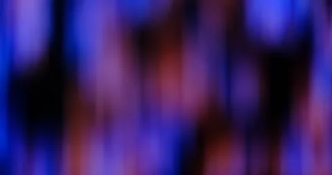 Blurry gradient abstract moving background Stock Footage 241788416