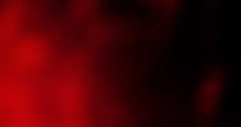 Blurry gradient abstract moving background Stock Footage 241788476