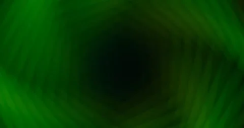 Blurry gradient abstract moving background Stock Footage 241788538