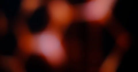 Blurry gradient abstract moving background Stock Footage 241788546