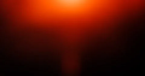 Blurry gradient abstract moving background Stock Footage 241788624