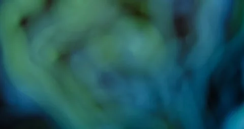 Blurry gradient abstract moving background Stock Footage 241788646
