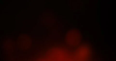 Blurry gradient abstract moving background Stock Footage 241788732